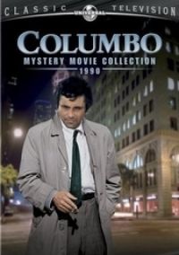 :    / Columbo: Uneasy Lies the Crown (1990)