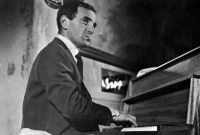    / Tirez sur le pianiste (1960)