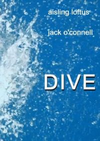  / Dive (2010)
