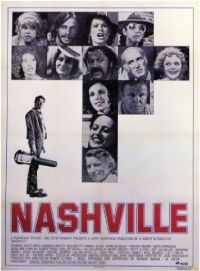  / Nashville (1975)