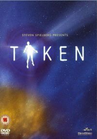  / Taken (2002)