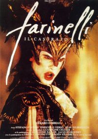- / Farinelli (1994)