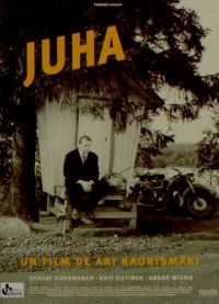  / Juha (1999)