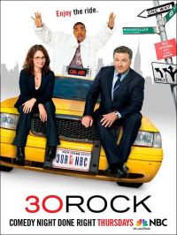  30 / 30 Rock (2006)