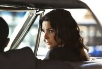 Риццоли и Айлс / Rizzoli & Isles (2010)