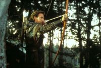  :   / Robin Hood: Prince of Thieves (1991)