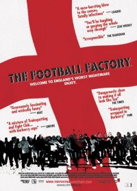  / The Football Factory (2004)