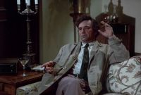 :    / Columbo: A Deadly State of Mind (1975)