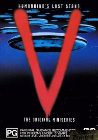  / V (1983)