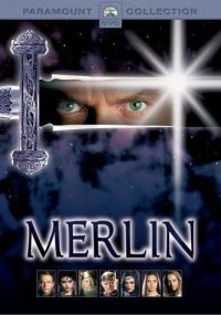   / Merlin (1998)