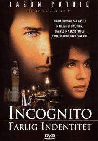  / Incognito (1997)