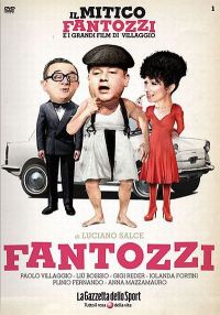  / Fantozzi (1975)
