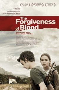   / The Forgiveness of Blood (2011)