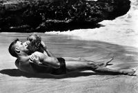      / From Here to Eternity (1953)