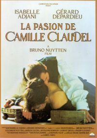   / Camille Claudel (1988)