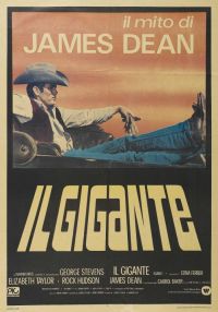  / Giant (1956)
