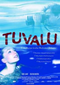  / Tuvalu (1999)