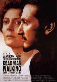   / Dead Man Walking (1995)