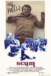  / Scum (1979)