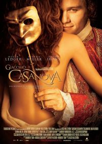  / Casanova (2005)