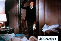   / Accident (1966)