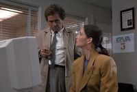 :     / Columbo: Caution - Murder Can Be Hazardous to Your Health (1991)