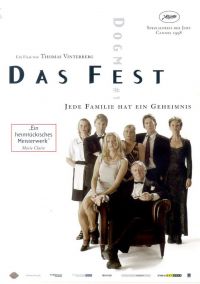  / Festen (1998)