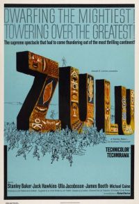  / Zulu (1964)