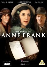    / The Diary of Anne Frank (2009)