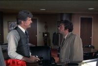:   / Columbo: The Most Crucial Game (1972)