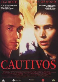  / Captives (1994)
