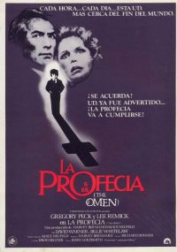  / The Omen (1976)