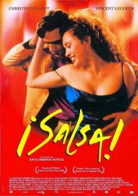  / Salsa (2000)
