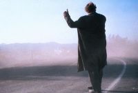  / The Hitcher (1986)