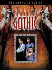    / American Gothic (1995)