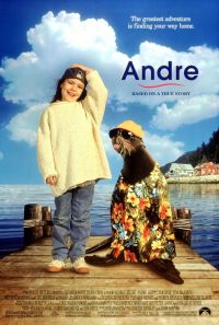 / Andre (1994)