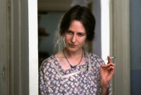  / The Hours (2002)