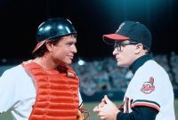   / Major League (1989)