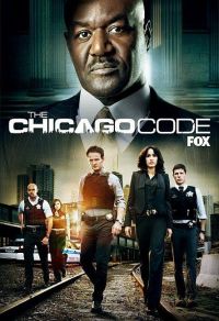   / The Chicago Code (2011)