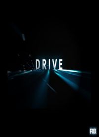  / Drive (2007)