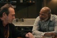     / The Sunset Limited (2010)