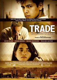  / Trade (2007)