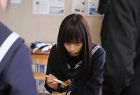     / Yamato nadeshiko shichihenge (2010)