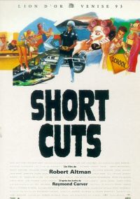   / Short Cuts (1993)