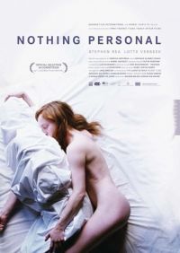   / Nothing Personal (2009)