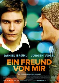   / Ein Freund von mir (2006)