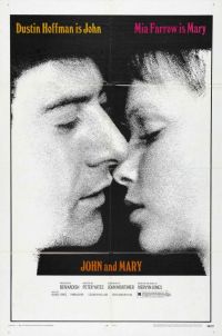    / John and Mary (1969)