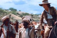   / Out of Africa (1985)