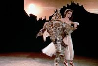   / The Red Shoes (1948)
