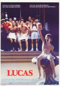  / Lucas (1986)